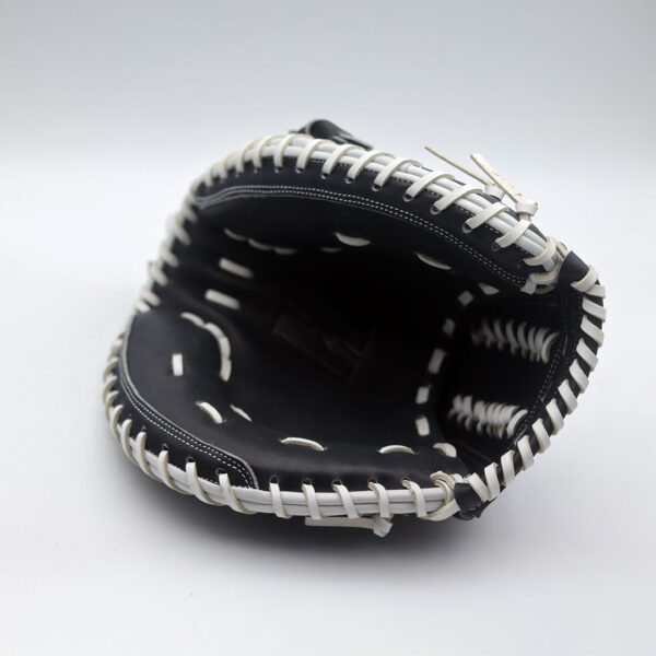 Dottie Black-Softball Catcher- 34 inch - Image 3