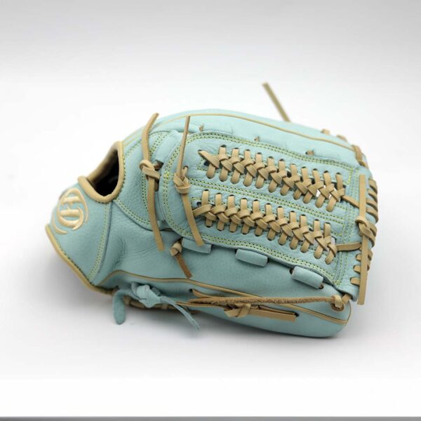 Rookie Fielder-Menta Blonde-12.75 - Image 2