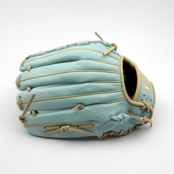 Rookie Fielder-Menta Blonde-12.75 - Image 3