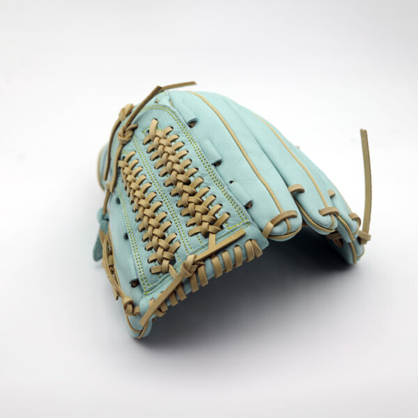 Rookie Fielder-Menta Blonde-12.75 - Image 4