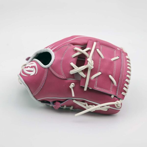 Alpha JL1-Infield-11.5 inch - Image 2