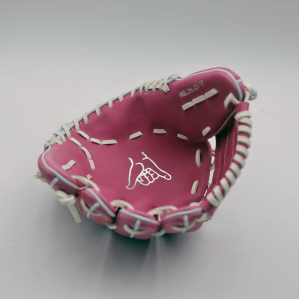 Alpha JL1-Infield-11.5 inch - Image 5