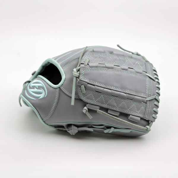 Alpha Pitcher-Grey-12 - Image 2