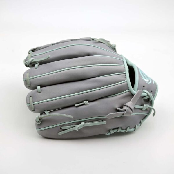 Alpha Pitcher-Grey-12 - Image 3
