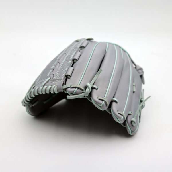 Alpha Pitcher-Grey-12 - Image 4