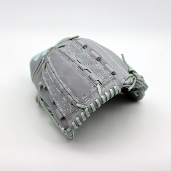 Alpha Pitcher-Grey-12 - Image 5