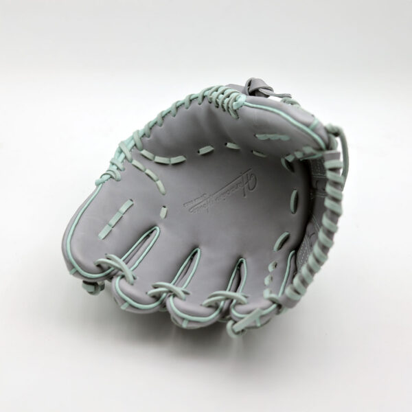Alpha Pitcher-Grey-12 - Image 6
