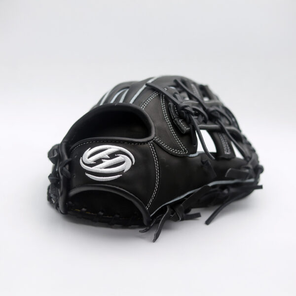 Alpha JJSO- Infield-11.75 inch