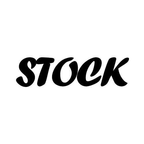 STOCK