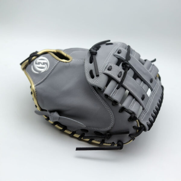 GM19-Softball Catcher-34 inch - Image 2