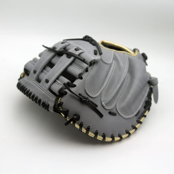 GM19-Softball Catcher-34 inch - Image 3