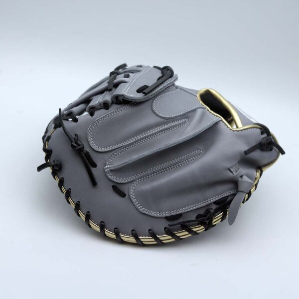 GM19-Softball Catcher-34 inch - Image 4