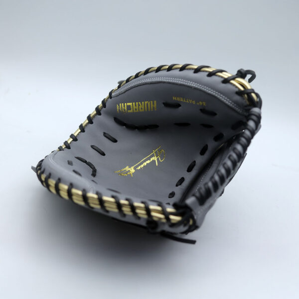 GM19-Softball Catcher-34 inch - Image 5