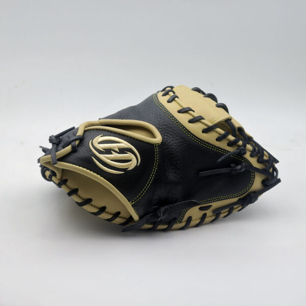 Rookie Clásico -Catcher -33.5