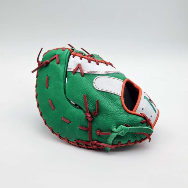 Rookie First Base -Mexico-12.75 inch - Image 3