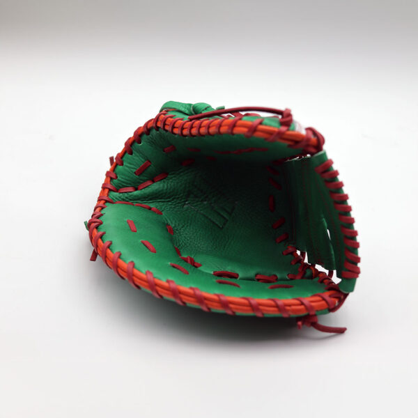 Rookie First Base -Mexico-12.75 inch - Image 5
