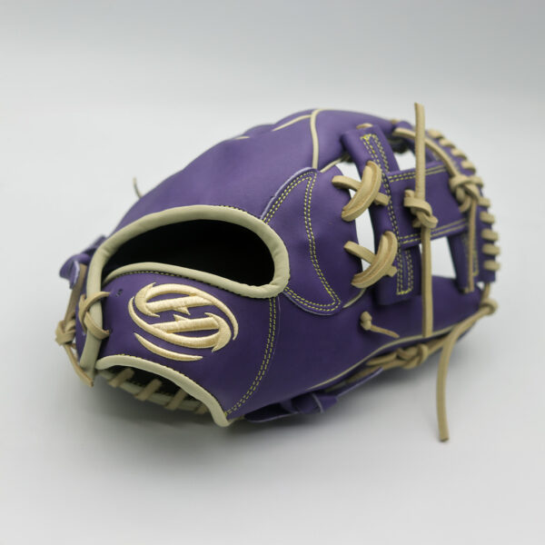 Alpha Corona- INFIELD-11.5