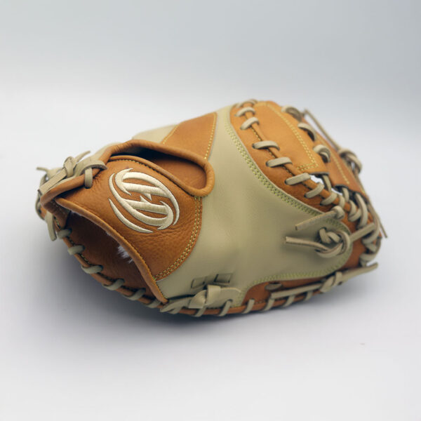 Rookie Catcher- Caballo- 33.5 inch