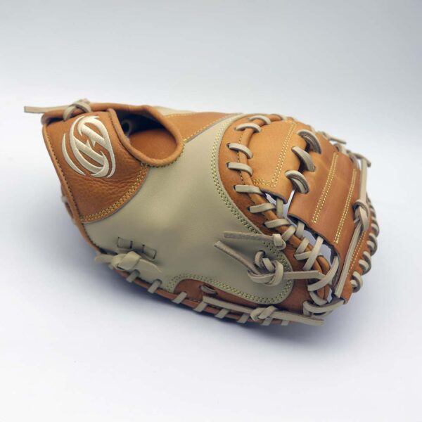 Rookie Catcher- Caballo- 33.5 inch - Image 2