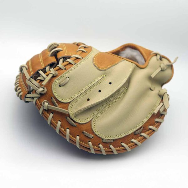 Rookie Catcher- Caballo- 33.5 inch - Image 4
