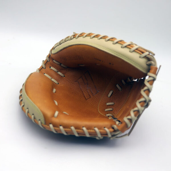 Rookie Catcher- Caballo- 33.5 inch - Image 3