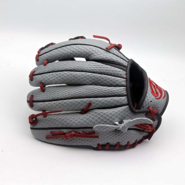 Alpha Apex- Infield-12 inch - Image 3