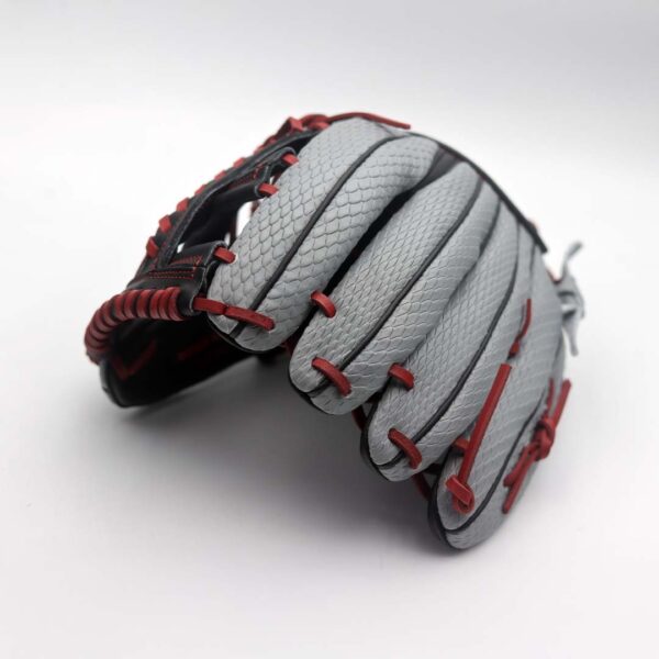 Alpha Apex- Infield-12 inch - Image 4