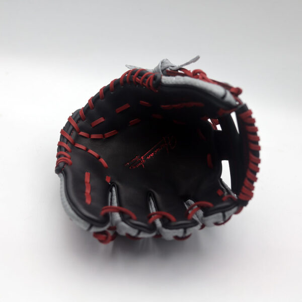 Alpha Apex- Infield-12 inch - Image 5