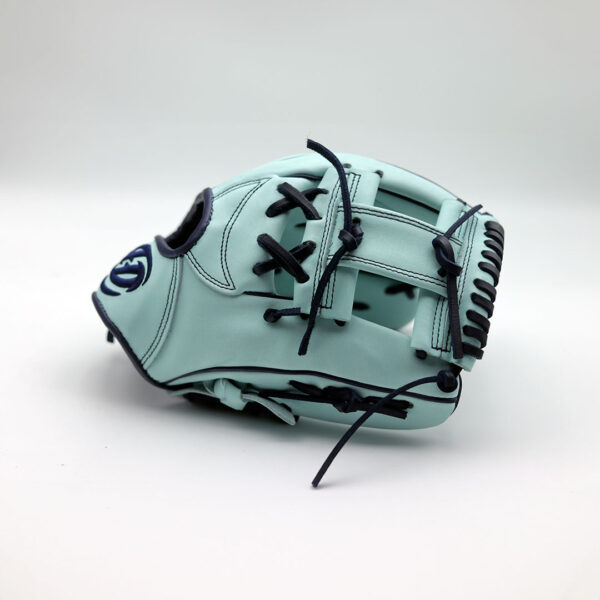 Alpha IGNITE- INFIELD-11.5 - Image 3