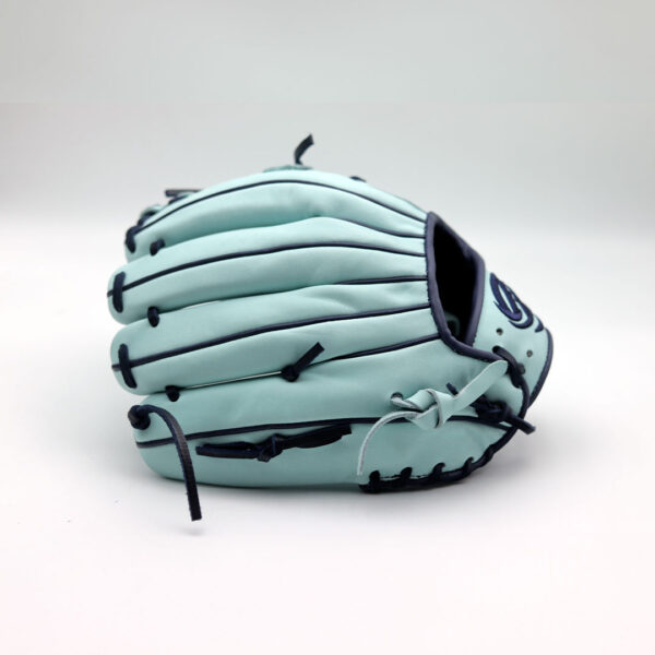 Alpha IGNITE- INFIELD-11.5 - Image 4