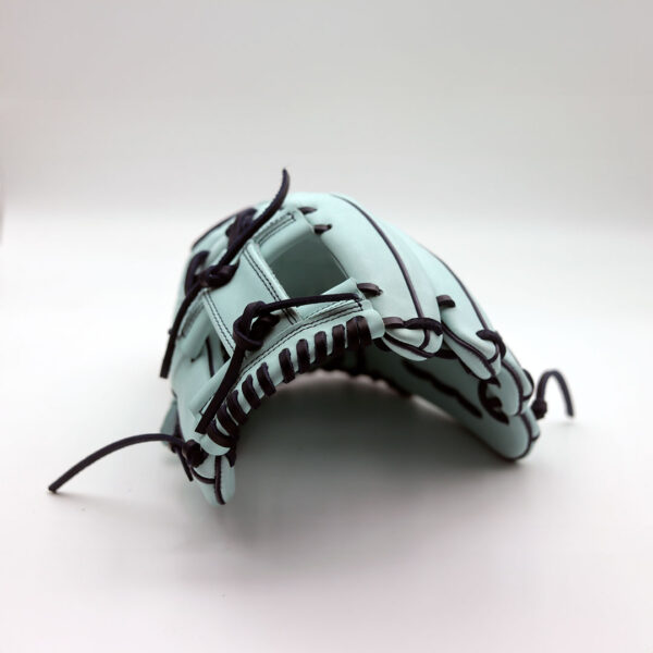 Alpha IGNITE- INFIELD-11.5 - Image 5