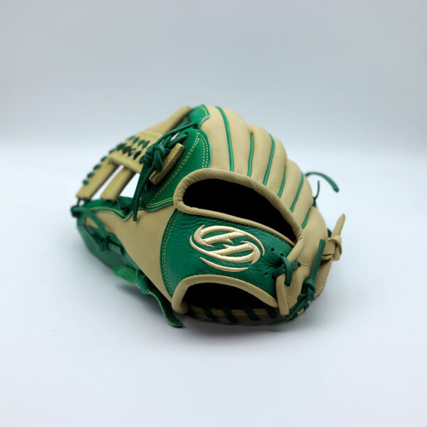Rookie Fielder- 3-12.75 inch