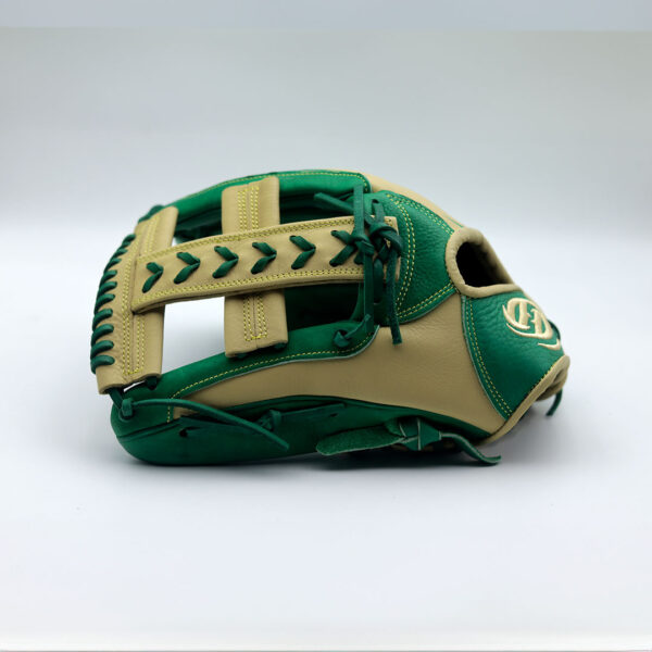 Rookie Fielder- 3-12.75 inch - Image 2