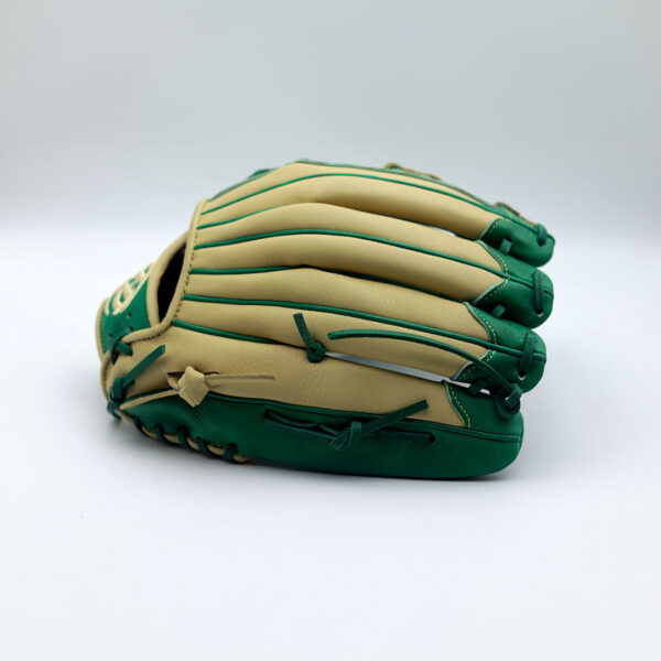 Rookie Fielder- 3-12.75 inch - Image 3