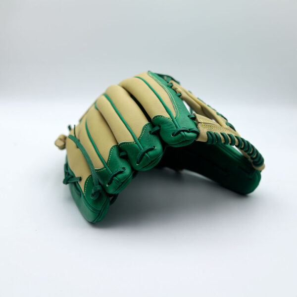 Rookie Fielder- 3-12.75 inch - Image 4