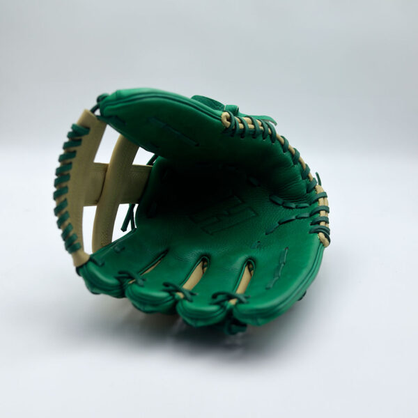 Rookie Fielder- 3-12.75 inch - Image 5