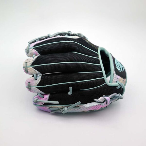 Alpha Sirena- Infield-11.5 inch - Image 6