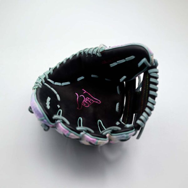 Alpha Sirena- Infield-11.5 inch - Image 4