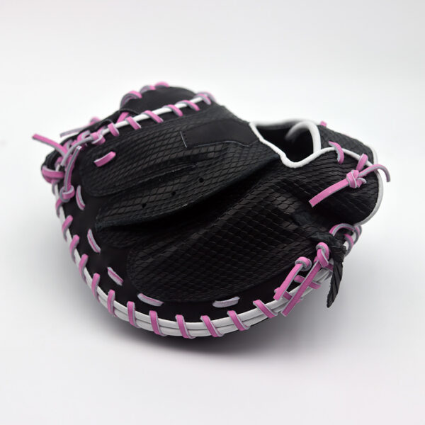 Alpha Catcher -Mamba Black Pink-34 - Image 3