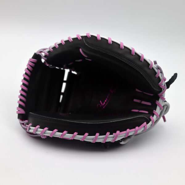 Alpha Catcher -Mamba Black Pink-34 - Image 4