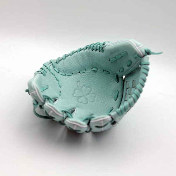 Rookie Mint- Pitcher-12 inch - Image 5