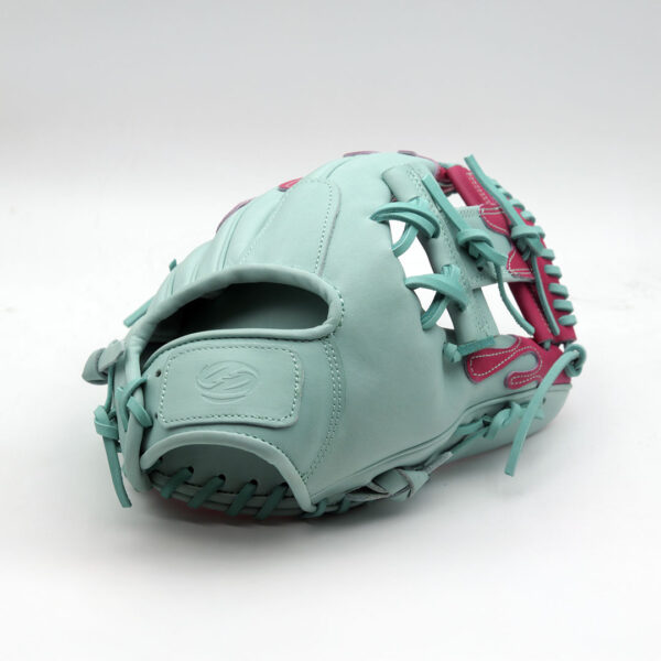 Alpha Ice Cream- Infield-11.5 inch