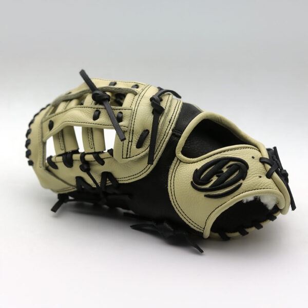 Rookie Clasico -First Base-12.75 inch