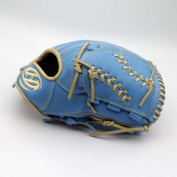 Rookie Pelota-Pitcher-11.75 inch - Image 2