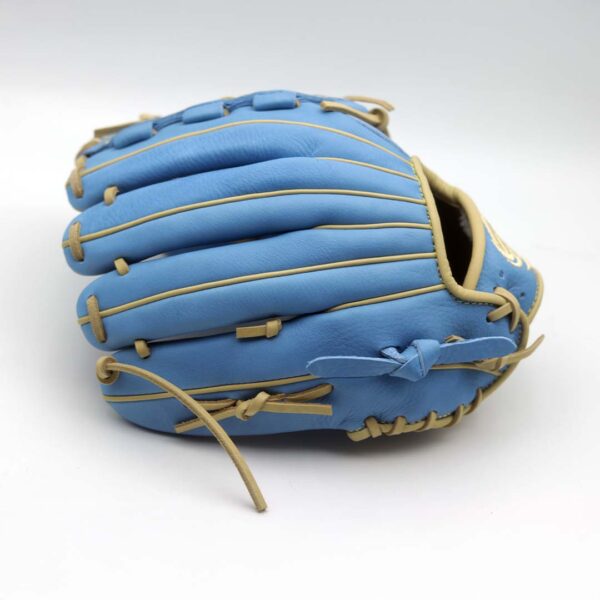Rookie Pelota-Pitcher-11.75 inch - Image 4