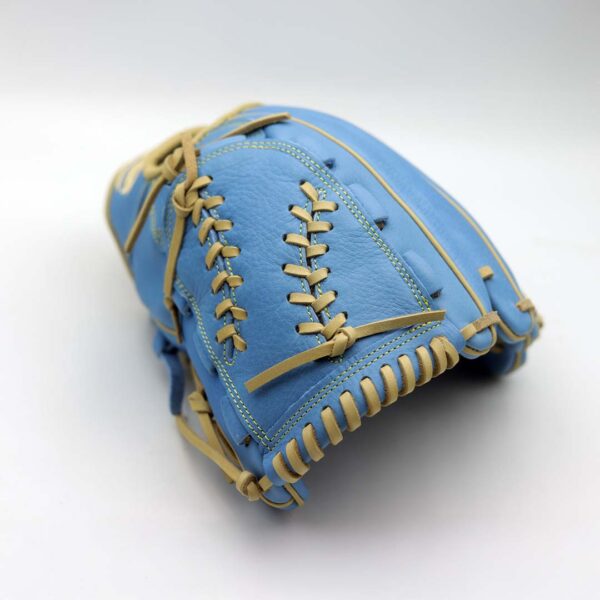 Rookie Pelota-Pitcher-11.75 inch - Image 3