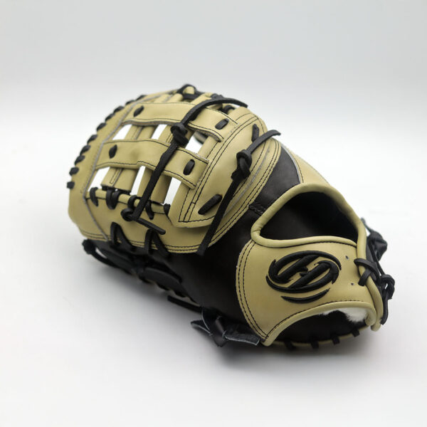 Alpha Clasico -First Base-12.75 inch