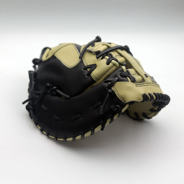 Alpha Clasico -First Base-12.75 inch - Image 3