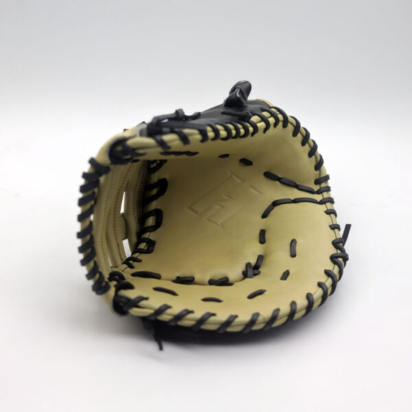 Alpha Clasico -First Base-12.75 inch - Image 4