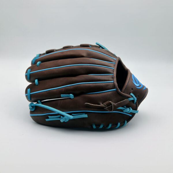 Alpha Ignite-Pitcher-12 inch - Image 3